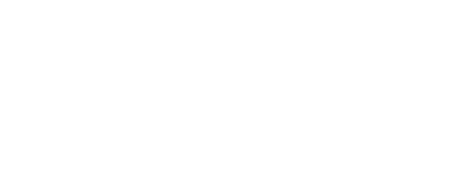 Hot Docs Official Selection