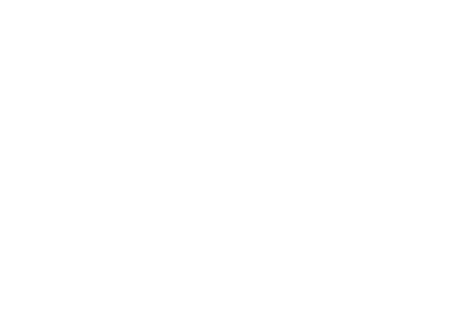 LEMDOCFEST Official Selection