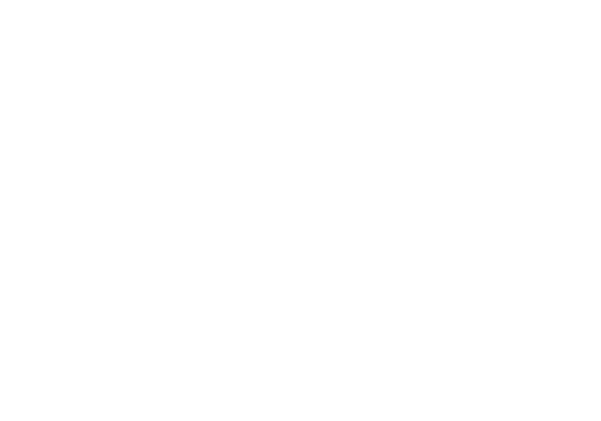 MDFF Official Selection