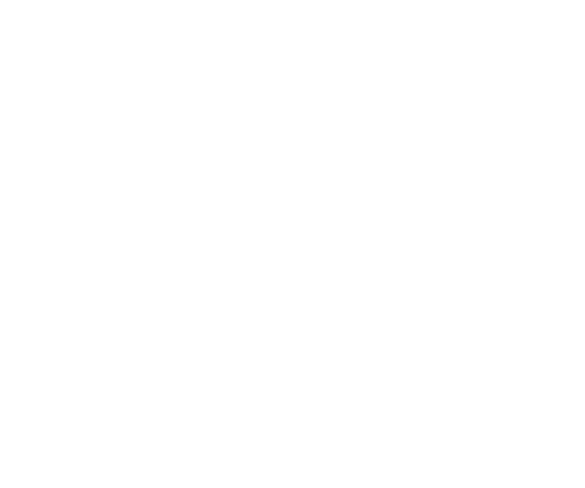 OIFF Official Selection